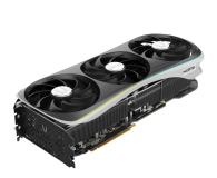 Zotac GeForce RTX 4080 SUPER AMP Extreme AIRO 16GB GDDR6X - 1209698 - zdjęcie 4
